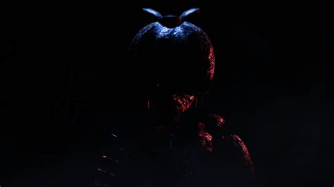 Maybe you would like to learn more about one of these? The Joy of Creation - Fnaf Games