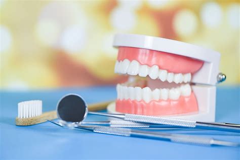 Immediate Dentures Victoria Postings Denture Clinics