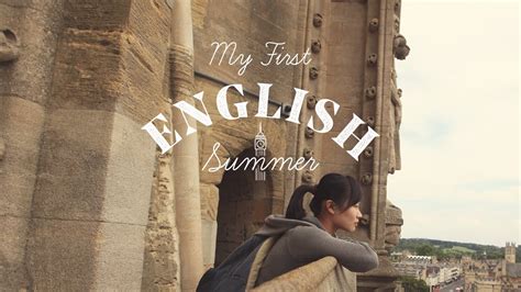 My First English Summer Ef Language Travel Ages 7 12 13 15 And 16 17