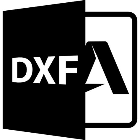 Dxf File What Is It How To View Create And Convert Dxf Files