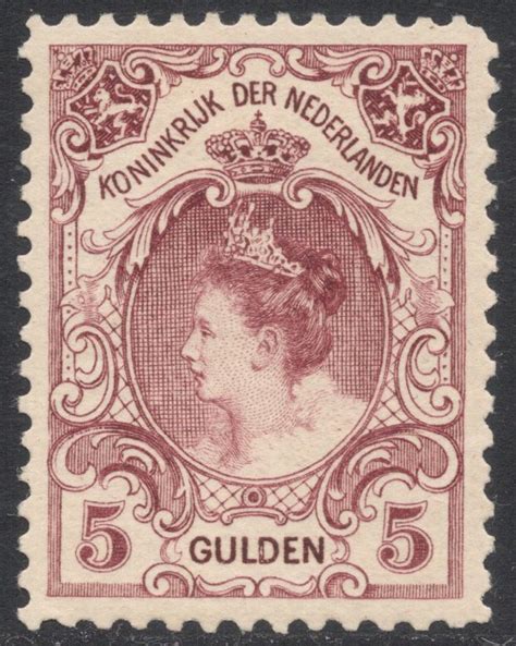 Looking for very rare stamps? Stamp Magazine Blog: The best stamp ever seen