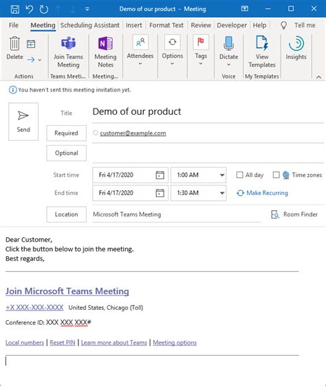 Wsc apps went from being an option to a necessity in the past couple of months. How to add a signature to a Microsoft Teams meeting ...