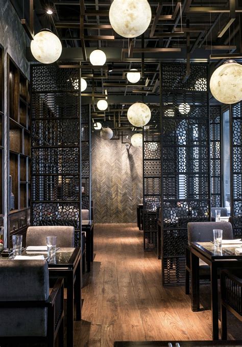 Best Interior Design Restaurants Nyc Vamos Arema