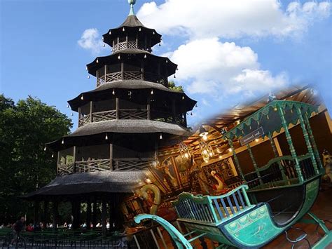 Check spelling or type a new query. Englischer Garten mit Kiind_Chinesischer Turm - my city ...