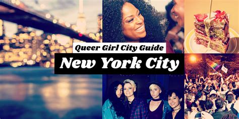 queer girl city guide lgbt places in new cities autostraddle