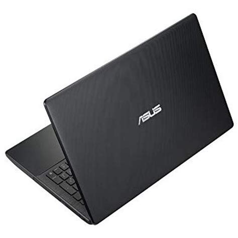 Asus X551 156 Inch Laptop Intel Celeron 216ghz Processor 4gb Ram
