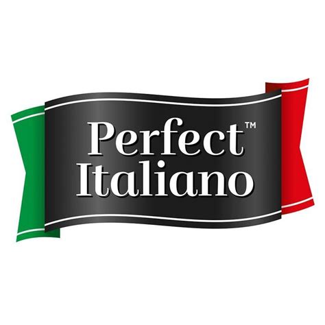 Perfect Italiano Nz