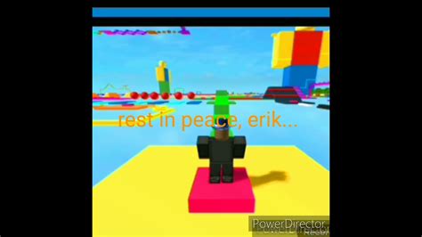 Most Hated Roblox Players Part 1 Youtube