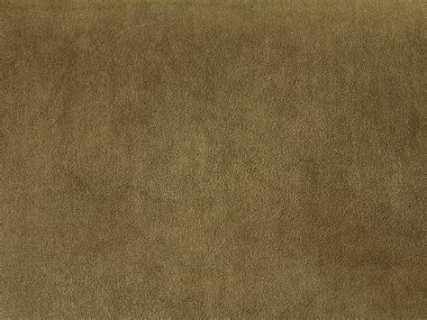 Brown Fabric Fuzzy Texture Photo Soft Cloth Stock Image Wallpaper
