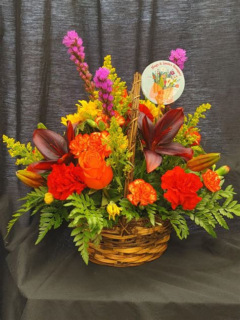 We would like to show you a description here but the site won't allow us. Thank You - From Schroeder's Flowers - Green Bay News Network