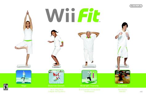 Homem Emagrece 45kg Jogando Wii Fit Critical Hits