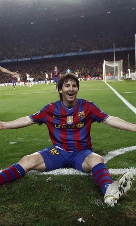 Leonel messi, fc barcelona, soccer clubs, lionel messi lionel messi andres iniesta fc barcelona 4k, real people, one person. iPhone Screensaver messi iphone wallpaper hd fcb leo messi ...