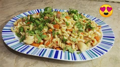 Spaghetti Noodles In 15 Minutes Easy And Quick Recipe Binas