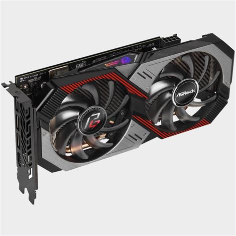 Black Friday Graphics Card Deals The Best Prices On Todays Pixel