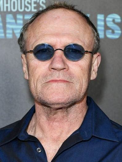 How To Watch And Stream Michael Rooker Movies And Tv Shows
