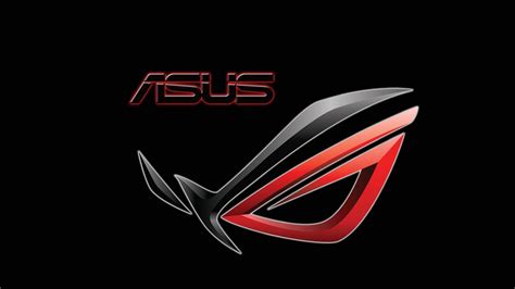 Feel free to send us your asus tuf wallpaper, we will select the best ones and publish them on this page. Asus Republic Of Gamers Wallpapers - Wallpaper Cave