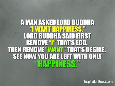 Zen Quotes On Happiness Quotesgram