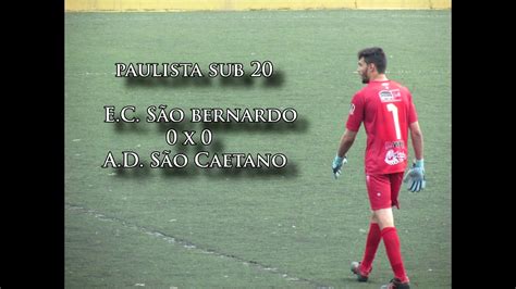 Sub20 sc atibaia sub20 ua barbarense sub20 paulista sub20 independente sub20 mogi mirim sub20 ec primavera sub20 rio branco sub20 rio branco sub20 ec barretos sub20 itapirense. Gabriel Maschio - Campeonato Paulista sub 20 - YouTube
