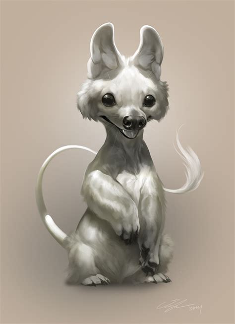 Check out our alien animal sketch selection for the very best in unique or custom, handmade pieces from our shops. Animal sketches 2014 on Behance