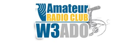 Home Amateur Radio Club Usna