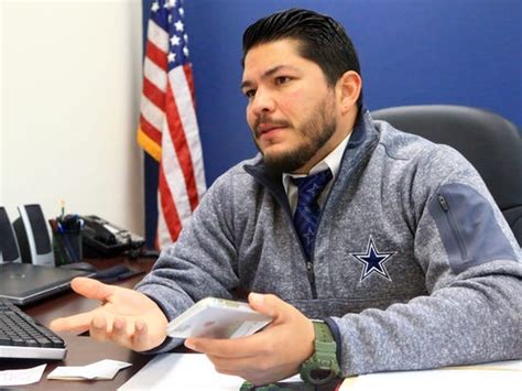 06.05.2018 · corpus christi, texas—a year into mark gonzalez's first term as district attorney of nueces county, texas, hardly anything in his office is. First week a wrap for Nueces County DA