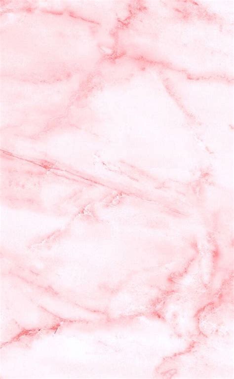 Download Gratis 79 Baby Pink Marble Background Hd Background Id