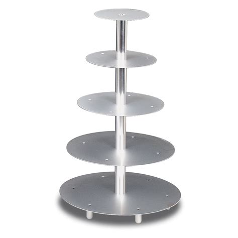 10 Wedding Cakes Tier Cake Stands For Photo Wedding Cake Stand