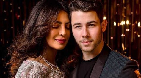 priyanka nick s indian wedding is all about love and tradition see photos bollywood news