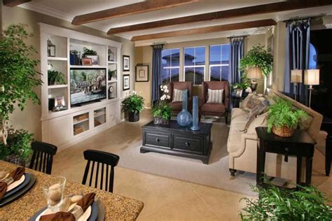 Collection Of Modern Luxury Living Room With Tv Interior Homeroomdesigning Home Decoration