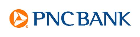 Pnc Bank Business Checking Preferred Promotion 300 Bonus Nc Sc Nj