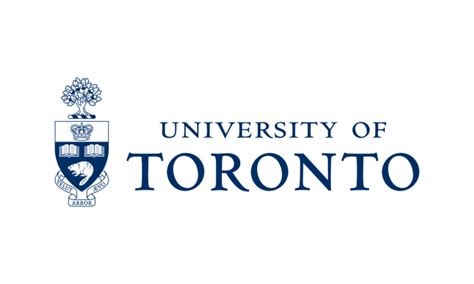 Beca Pregrado Diversas Reas Universidad De Toronto Profesionistas