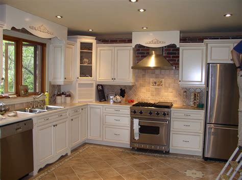 Check spelling or type a new query. Kitchen Remodeling Ideas Pictures & Photos