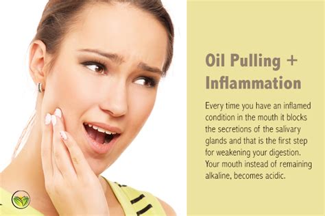 Oil Pulling Benefits Side Effects Coconut Oil Pulling Oil Pulling And Cavities Whitening