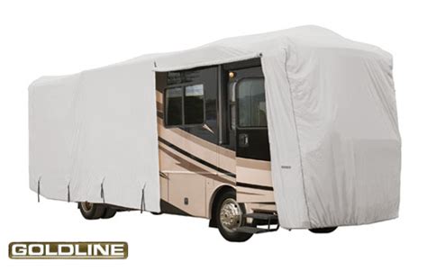 Class A Rv Covers National Rv Covers