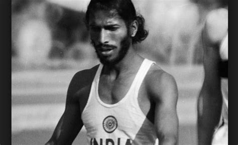 He was persuaded by his brother and sister to join indian army service. The 'Flying Sikh' remembers | SikhNet