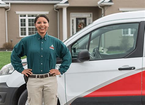 Serving indianapolis, louisville and communities throughout in, ky and il. Louisville KY Pest Control | 8010 National Turnpike ...