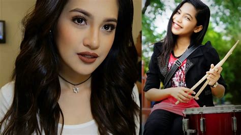 A post shared by amira lee 李恩慧 (@amiraannlee) on aug 8, 2018 at 6:03pm pdt "Despacito" Julie Anne San Jose & Nur Amira Syahira - YouTube