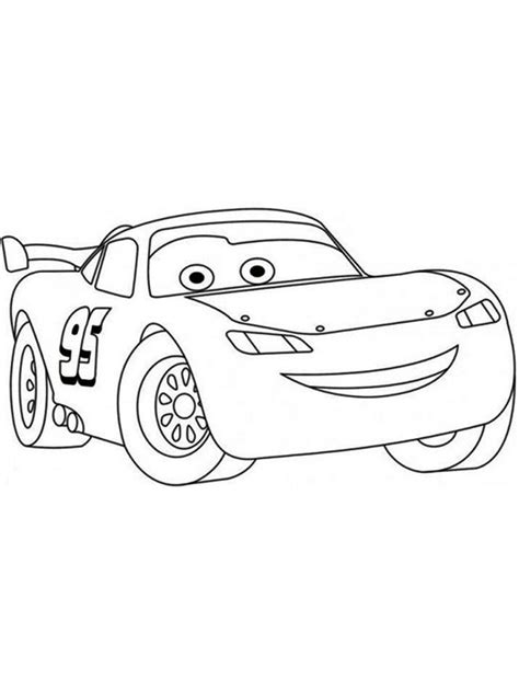 Free printable coloring pages disney cars coloring pages. disney cars halloween coloring pages. Cars is an animated ...