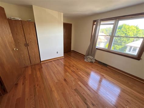 Boston - Indian Events, Roommates, Jobs, Services | Sulekha Boston