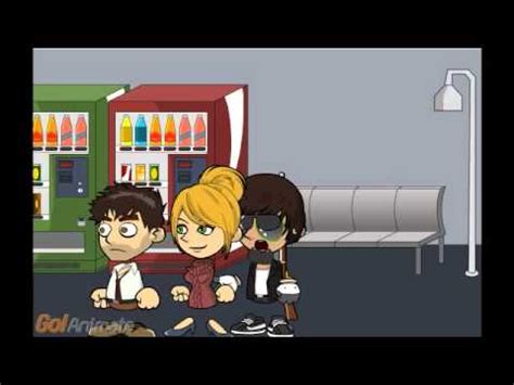 We would like to show you a description here but the site won't allow us. BLUES CLUES :goanimate:pilot: - YouTube