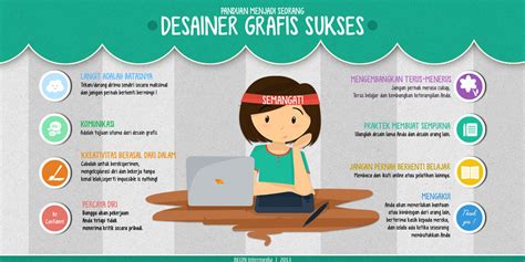 3 Situs Referensi Warna Untuk Desainer Grafis Kelas Desain Belajar