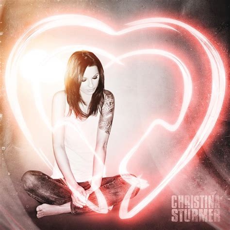 0 contributions in the last year. Christina Stürmer - Millionen Lichter Lyrics | Genius Lyrics