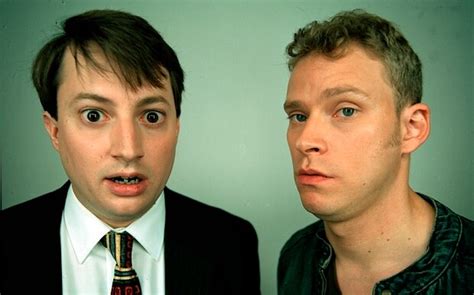 Peep Show The Cult Sitcom That Defined A Generation