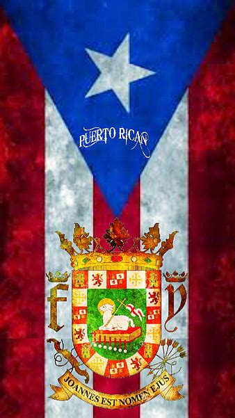Boricua Wallpaper Hd Flag Of Puerto Rico Wallpapers Peakpx Follow