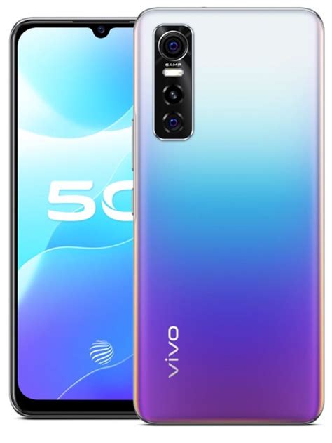 Vivo S7e 5g Mobile Price And Specs Choose Your Mobile