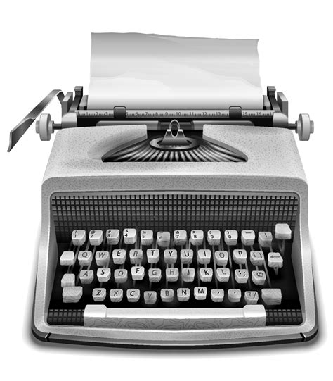 Vintagetypewriter Writerog Ltd