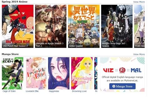 Bookmark the best free streaming sites list now! 15 Best English Dubbed Anime Streaming WebSites that are ...