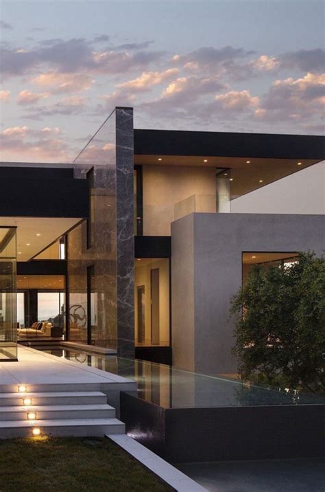 Luxury Home Modern House Design 2020 Decorathing