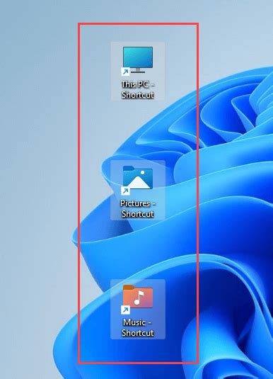 How To Change Desktop Icon Spacing In Windows 11 10 Technotips