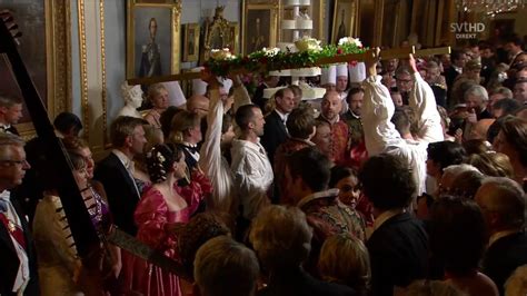 Romeo is distraught and runs to the friar for advice and help. The Romeo and Juliet Choir at the Swedish Royal Wedding ...